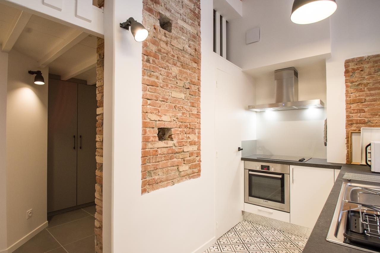 Remusat By Cocoonr Toulouse Exteriér fotografie